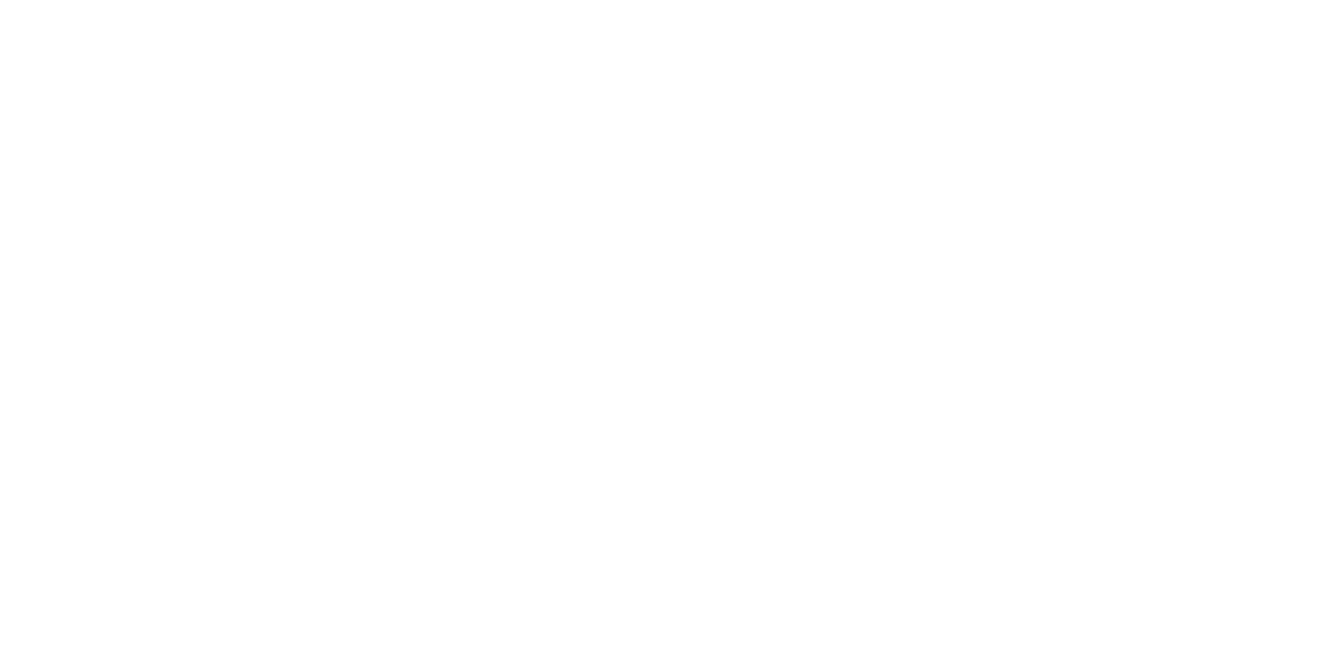 boozit